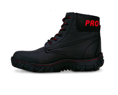 jpg_1500x1500_59524258