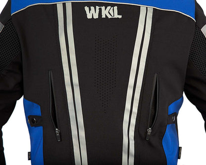 jpg_1500x1500_48693760