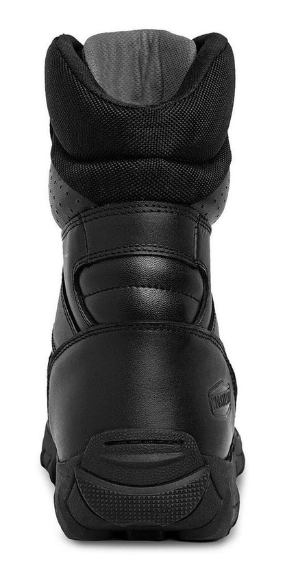 jpg_1500x1500_42978039