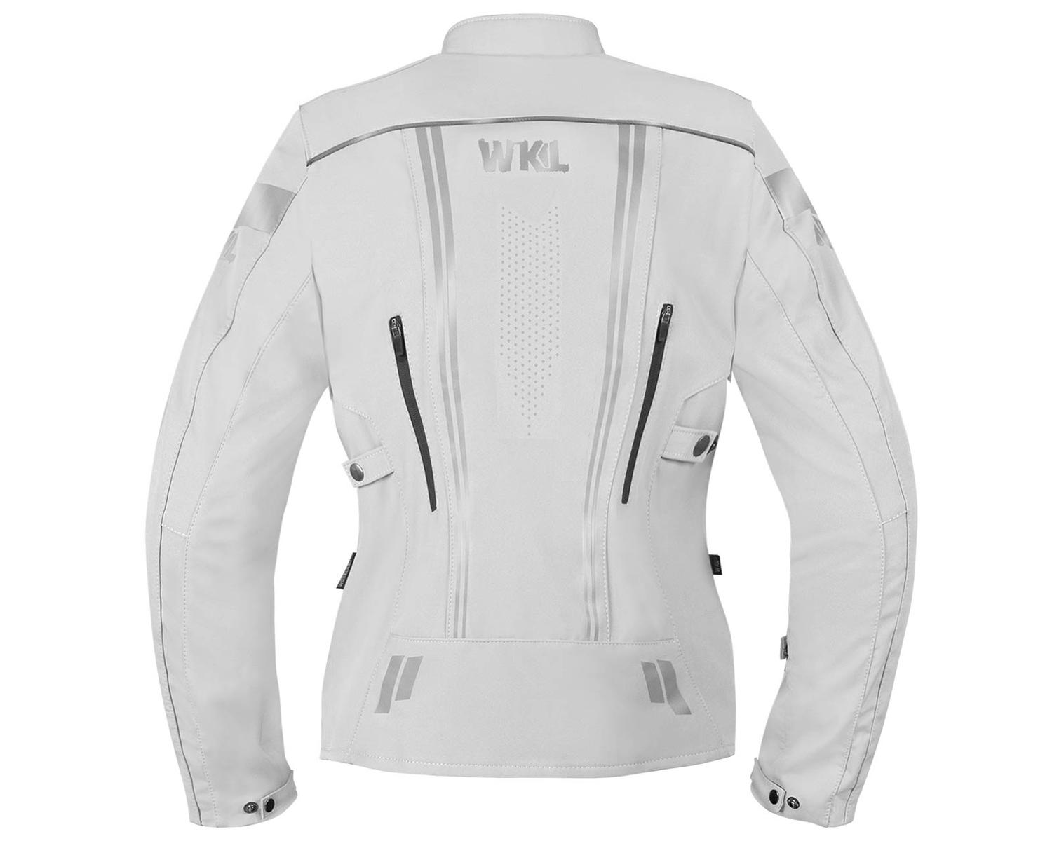 jpg_1500x1500_54735539