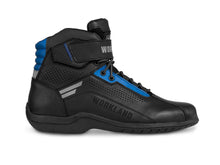 Cargar imagen en el visor de la galería, jpg_1500x1500_53206517