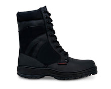 Cargar imagen en el visor de la galería, jpg_1500x1500_59524272