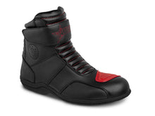 Cargar imagen en el visor de la galería, jpg_1500x1500_47279812