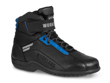 Cargar imagen en el visor de la galería, jpg_1500x1500_53206516