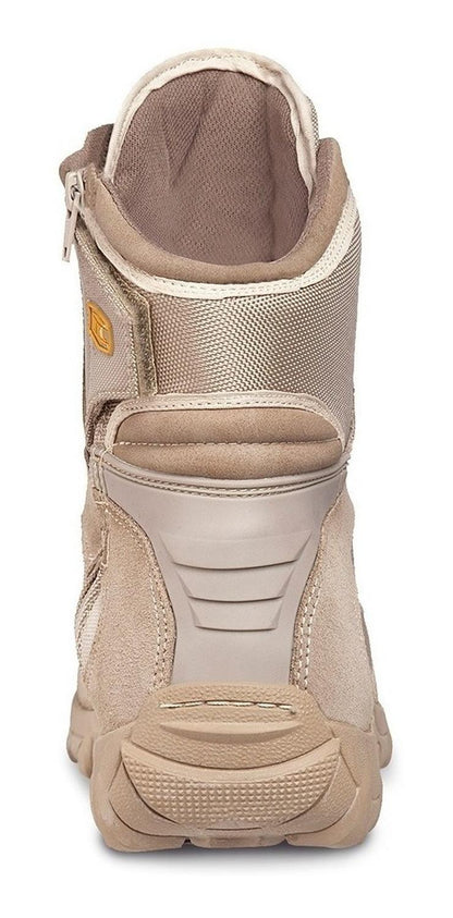 jpg_1500x1500_42977357