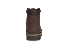 Cargar imagen en el visor de la galería, Bota hombre Botin casual caballero PRO WORK 77611 Marron
