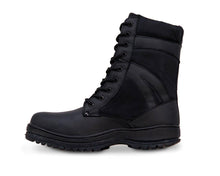 Cargar imagen en el visor de la galería, jpg_1500x1500_59524275