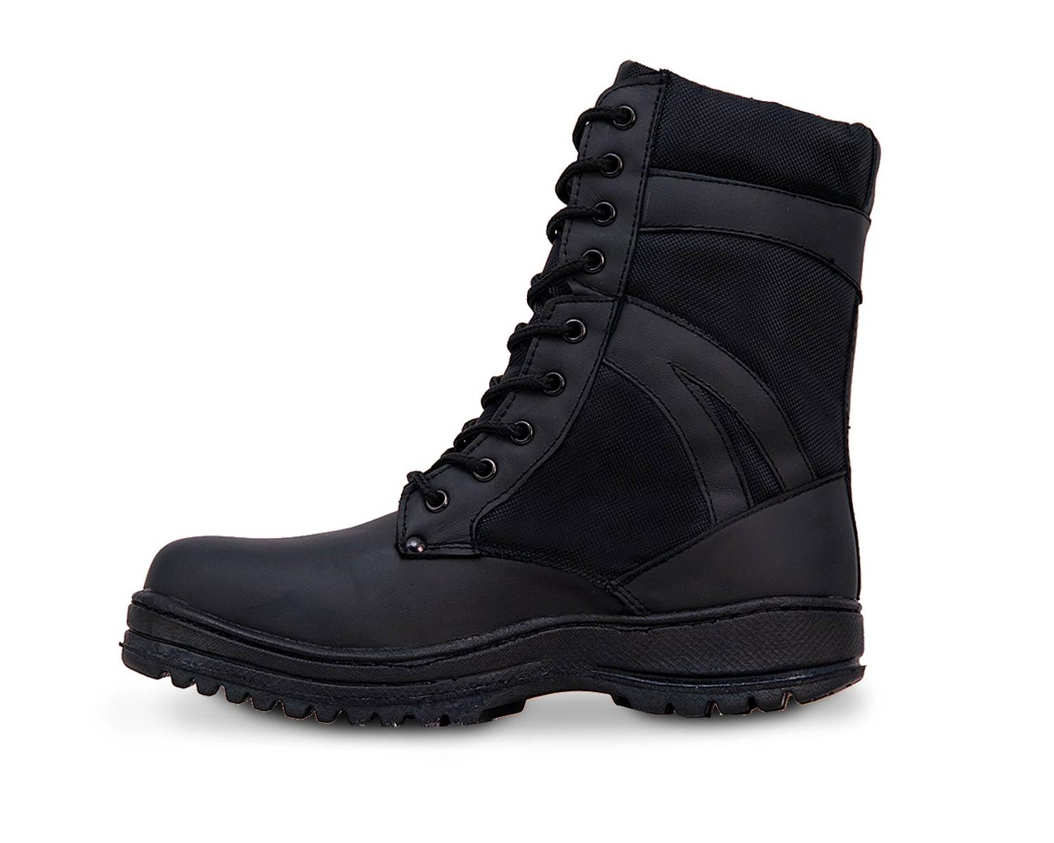 jpg_1500x1500_59524275