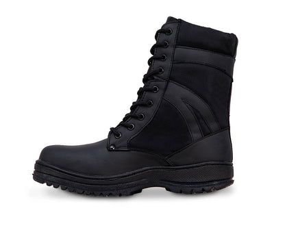 jpg_1500x1500_59524275