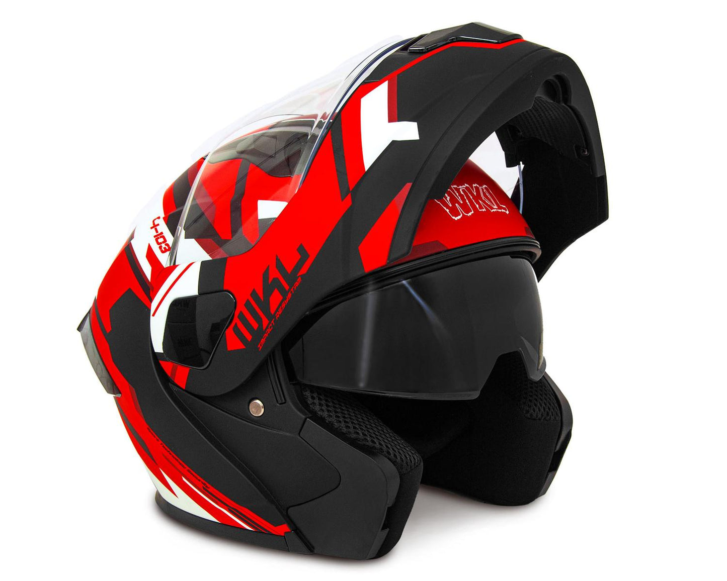 jpg_1500x1500_67267113