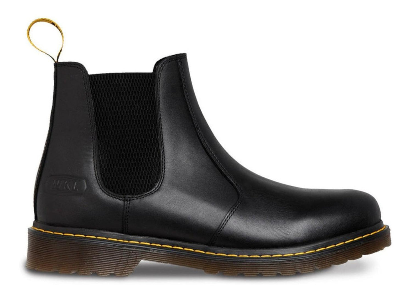 jpg_1500x1500_42978349