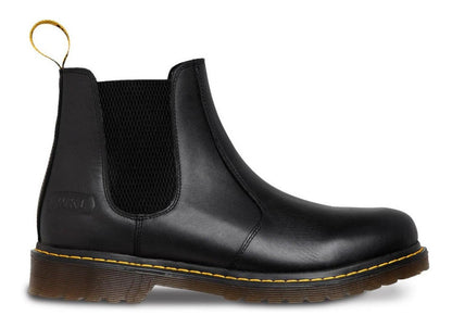 jpg_1500x1500_42978349