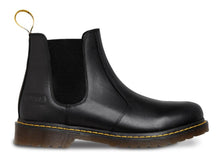 Cargar imagen en el visor de la galería, jpg_1500x1500_42978349