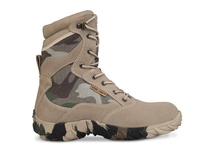 jpg_1500x1500_46499981