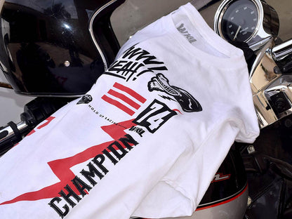 jpg_1500x1500_59512782