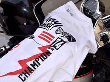 Cargar imagen en el visor de la galería, jpg_1500x1500_59512782