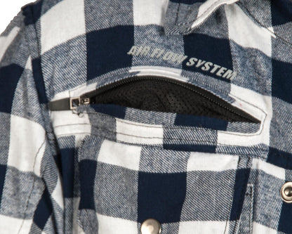 jpg_1500x1500_59550253