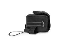 Cargar imagen en el visor de la galería, jpg_1500x1500_63031746