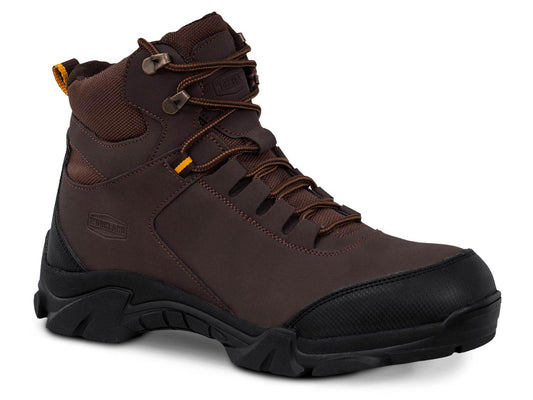 jpg_1500x1500_61921910