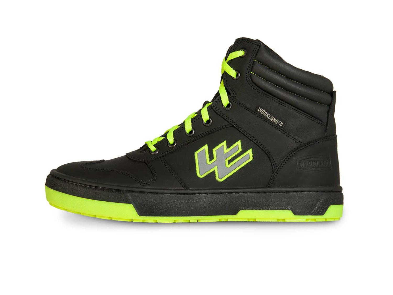 jpg_1500x1500_57333325