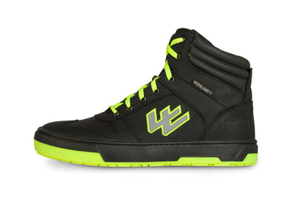 jpg_1500x1500_57333325