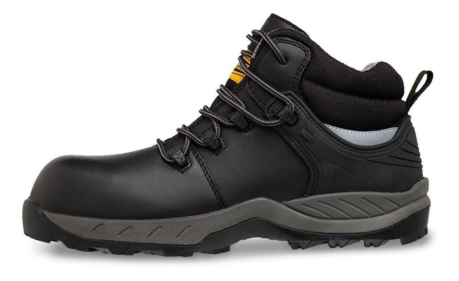 jpg_1500x1500_42977604