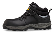 Cargar imagen en el visor de la galería, jpg_1500x1500_42977604