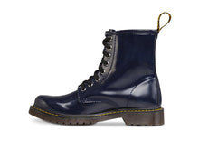 Cargar imagen en el visor de la galería, jpg_1500x1500_45453421