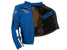 Cargar imagen en el visor de la galería, jpg_1500x1500_50079857