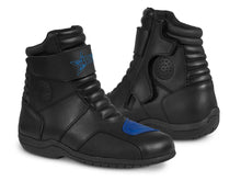 Cargar imagen en el visor de la galería, jpg_1500x1500_52711420