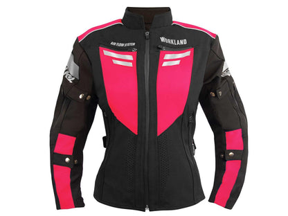 jpg_1500x1500_52446701