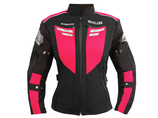 jpg_1500x1500_52446701