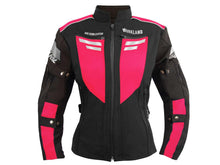 Cargar imagen en el visor de la galería, jpg_1500x1500_52446701