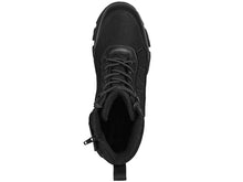 Cargar imagen en el visor de la galería, jpg_1500x1500_63004103