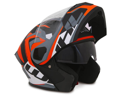 jpg_1500x1500_67274234