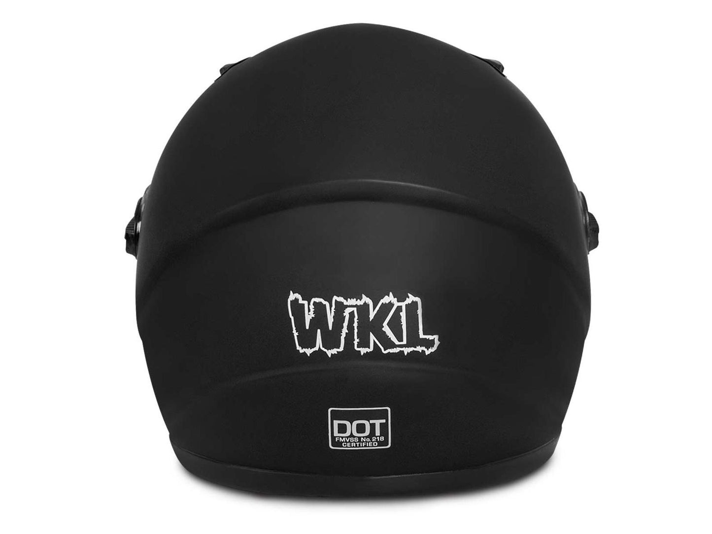 jpg_1500x1500_52926408