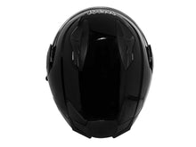 Cargar imagen en el visor de la galería, jpg_1500x1500_55406321