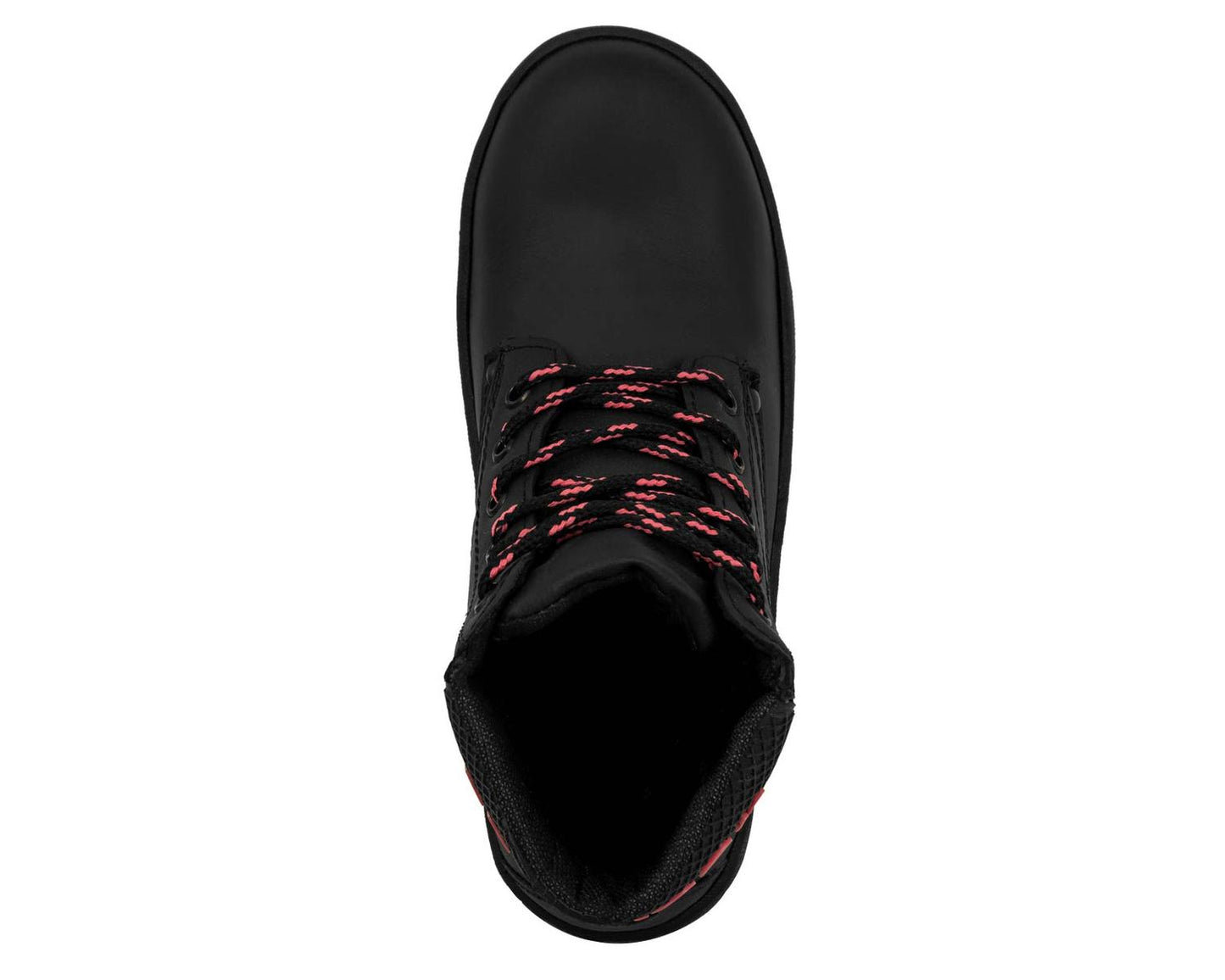 jpg_1500x1500_62710637