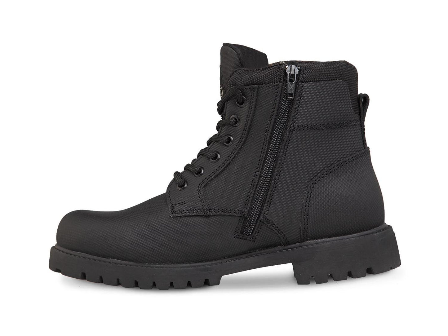 jpg_1500x1500_45326138