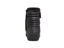 Cargar imagen en el visor de la galería, jpg_1500x1500_47279816