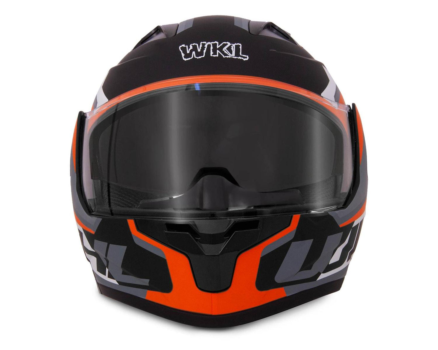 jpg_1500x1500_67274229