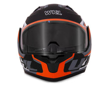 Cargar imagen en el visor de la galería, jpg_1500x1500_67274229
