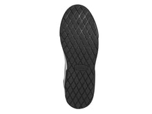 Cargar imagen en el visor de la galería, jpg_1500x1500_52815848