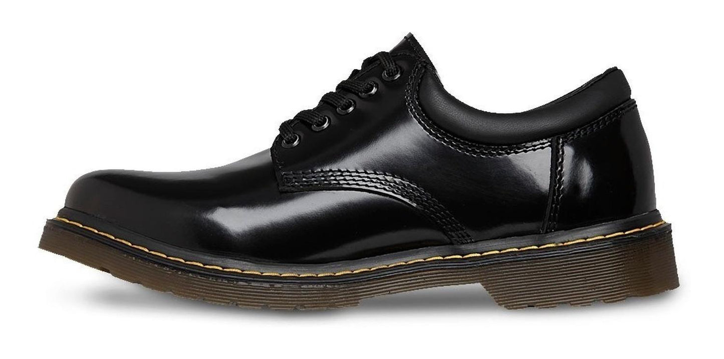 jpg_1500x1500_42978004