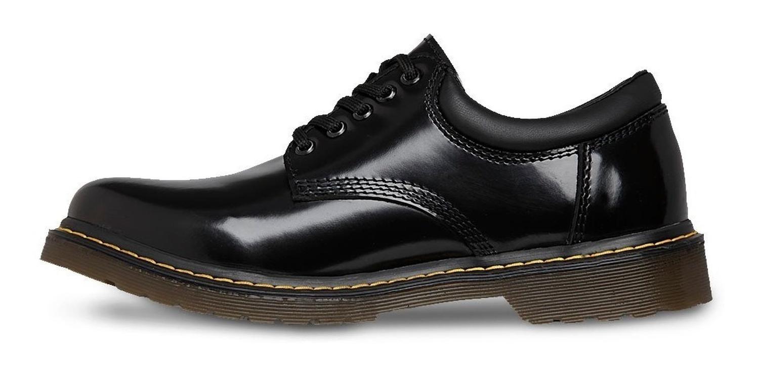 jpg_1500x1500_42978004