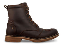 Cargar imagen en el visor de la galería, jpg_1500x1500_42977535