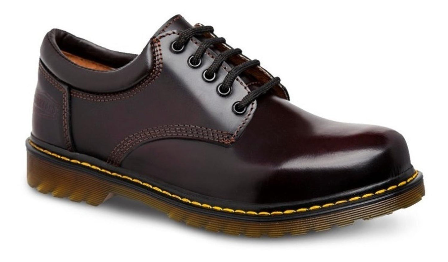 jpg_1500x1500_42978801