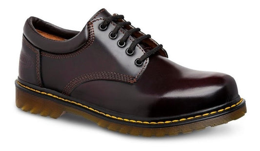 jpg_1500x1500_42978801