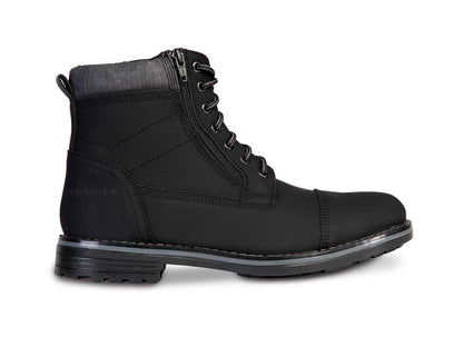 jpg_1500x1500_49477829