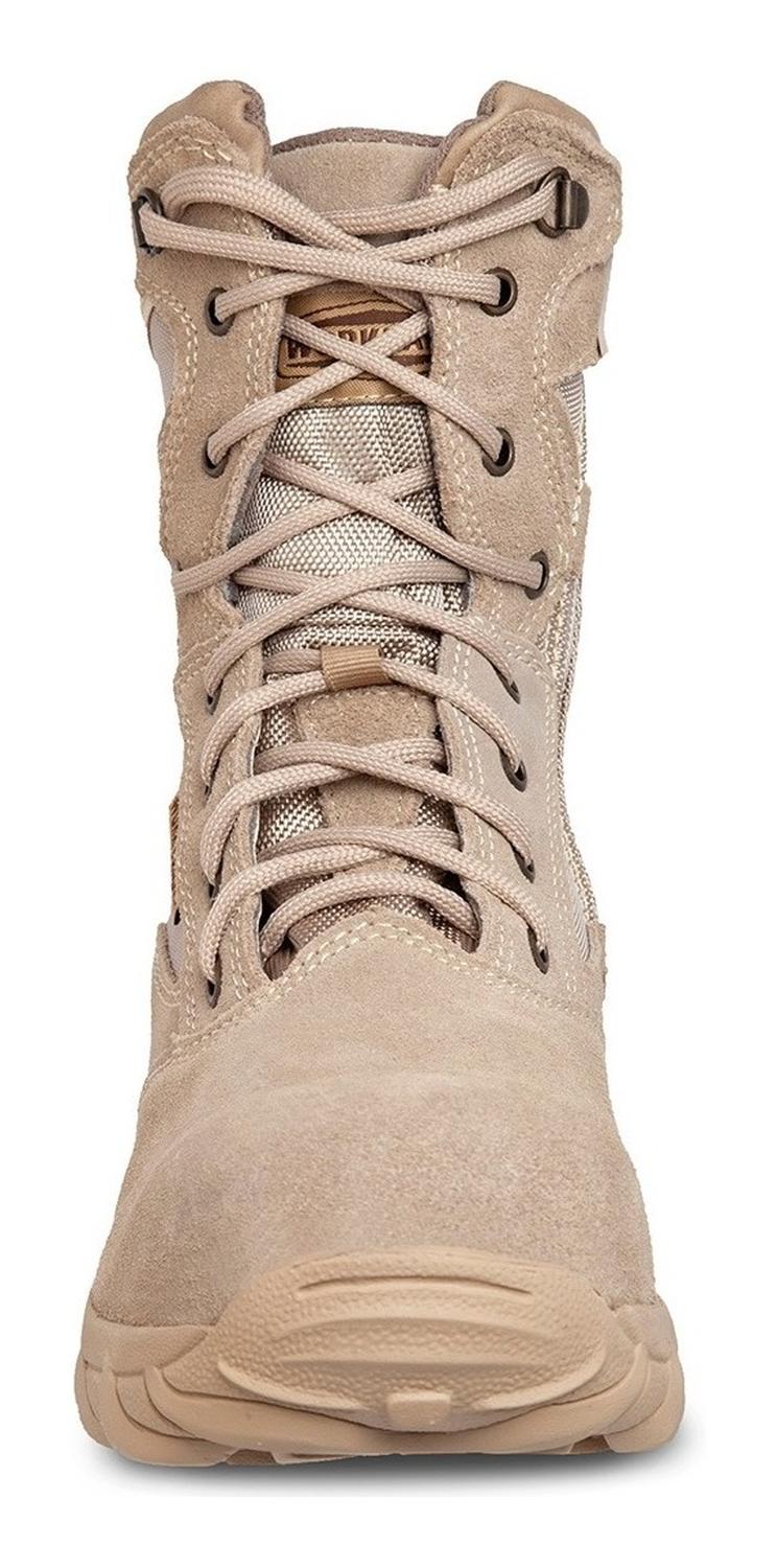 jpg_1500x1500_42977617